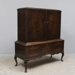 1769&nbsp;9175&nbsp;Matsalsskåp